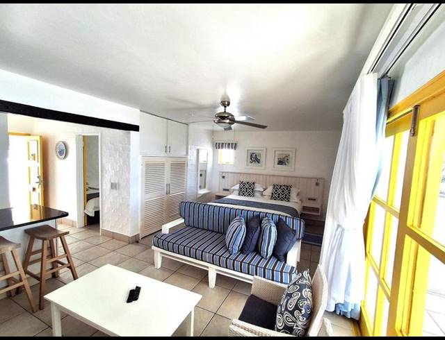 1 BEDROOM APARTMENT FOR SALE IN MYKONOS